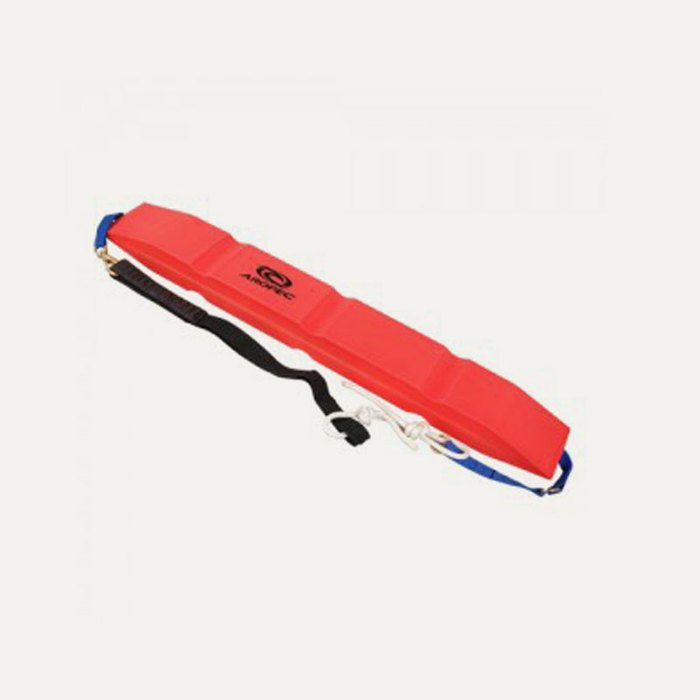 Rescue Tube