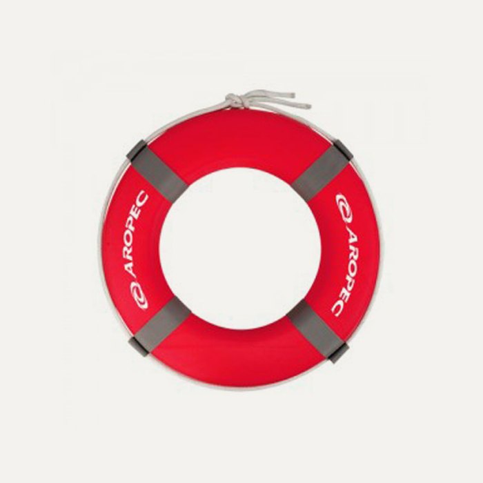 Life Buoys