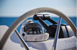 Other Boat Accessories — photo 1