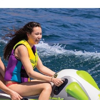 Xcelerator 2