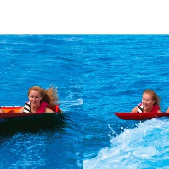 Super Mable 3