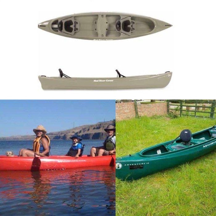 Adventure 14