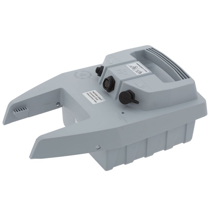 Torqeedo Travel Battery 915 Wh