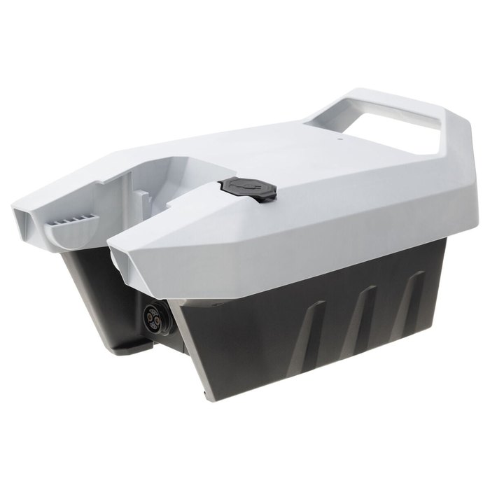 Torqeedo Travel Battery XS (648 Wh)
