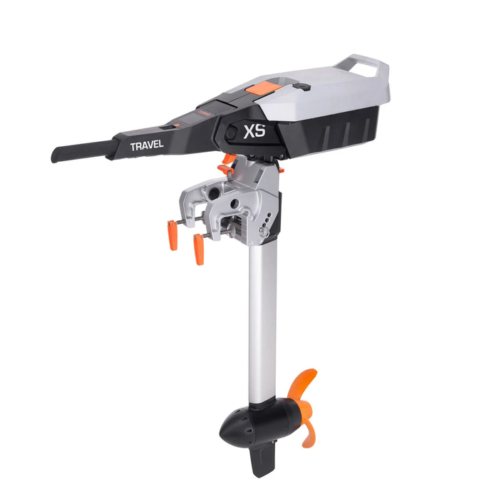 Torqeedo Travel XS / S