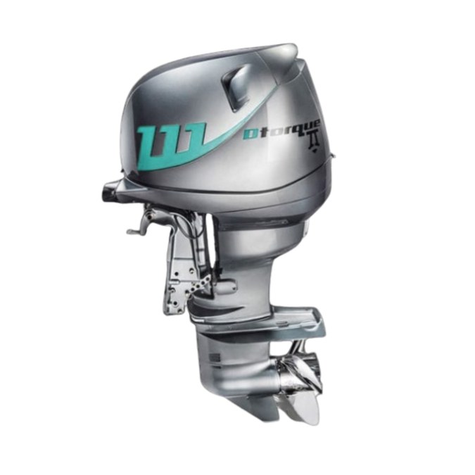 Dtorque 50