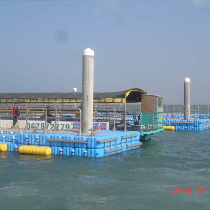 Rollers - Pipes for Piling