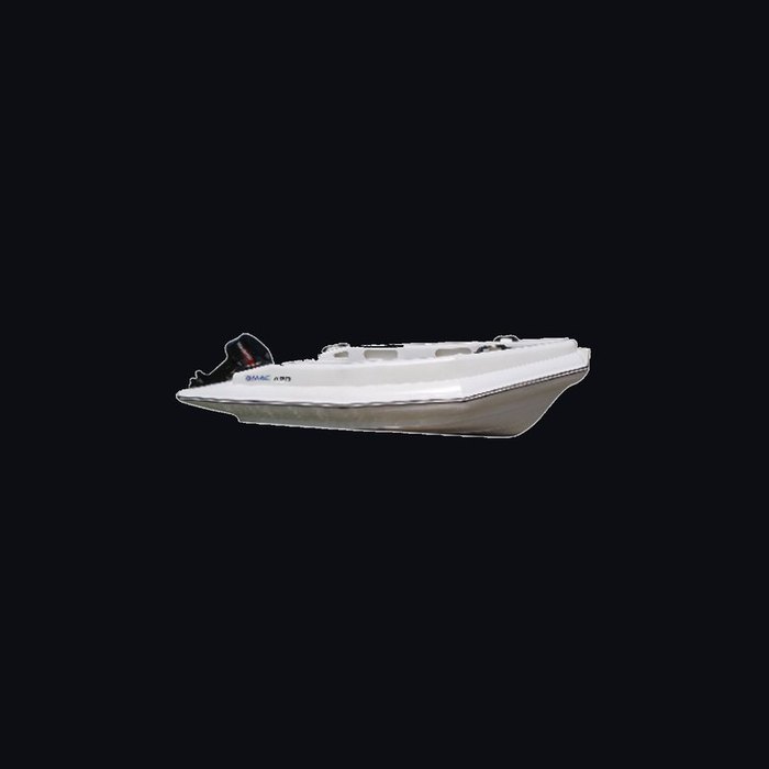 SB 4.20 V1 product view