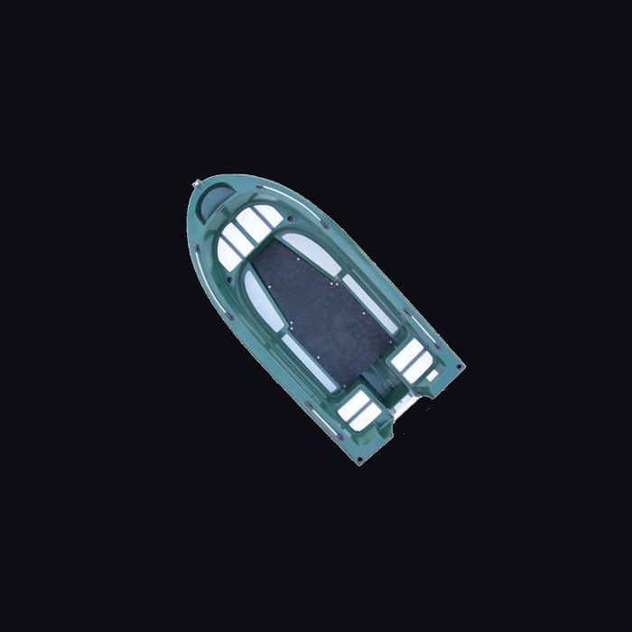 SB 4.20 V2 product view