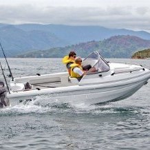 SB 4.80 — photo 1