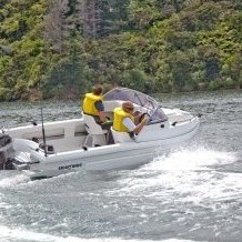 SB 4.80 — photo 3