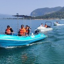 SB 5.70 — photo 3
