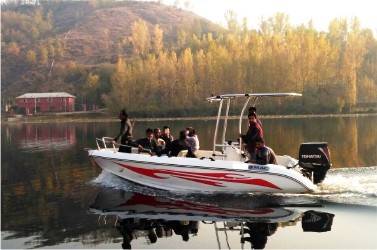 SB 6.00 — photo 2