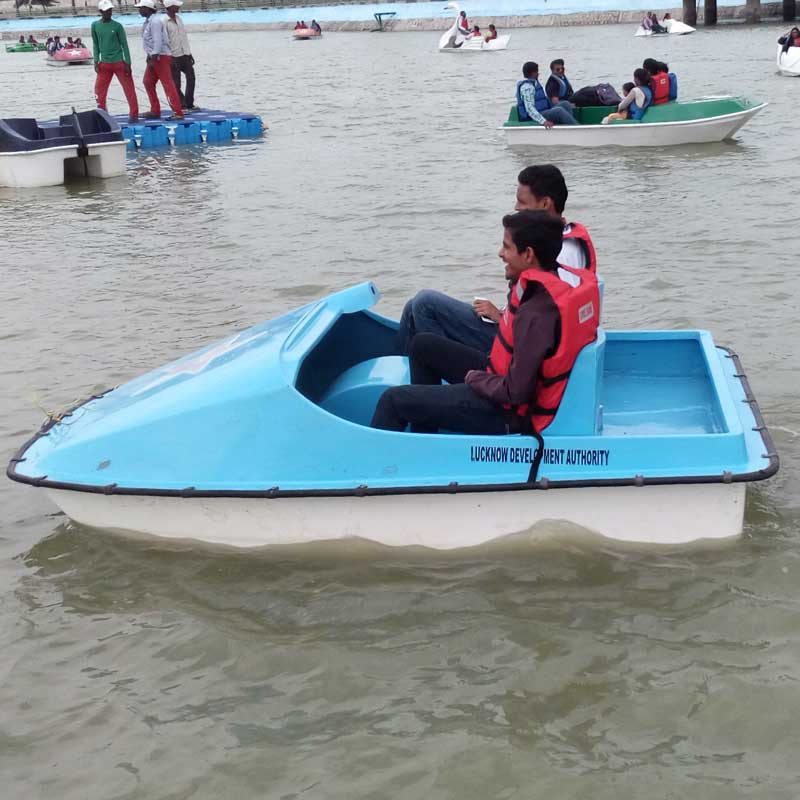 2 Seater