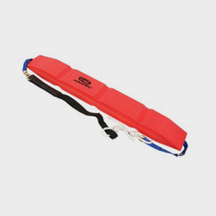 Rescue Appliances