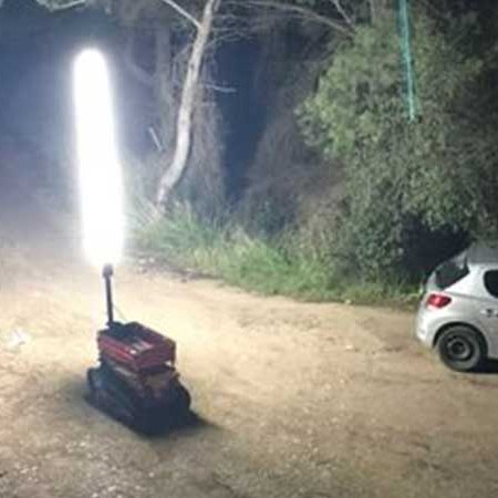 Rolalight — photo 1