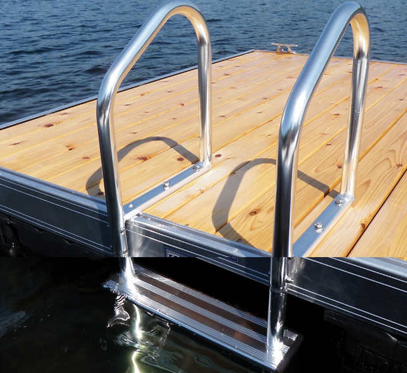 Litmus Marine