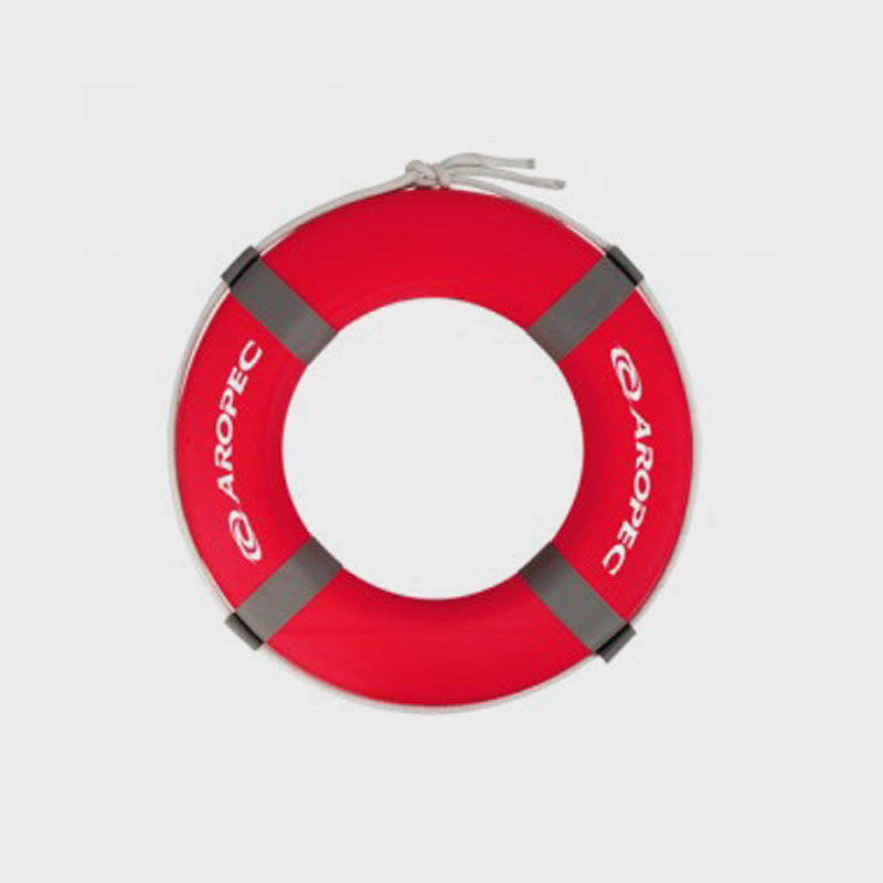 Litmus Marine