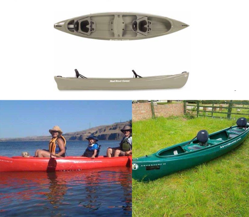 ADVENTURE 14