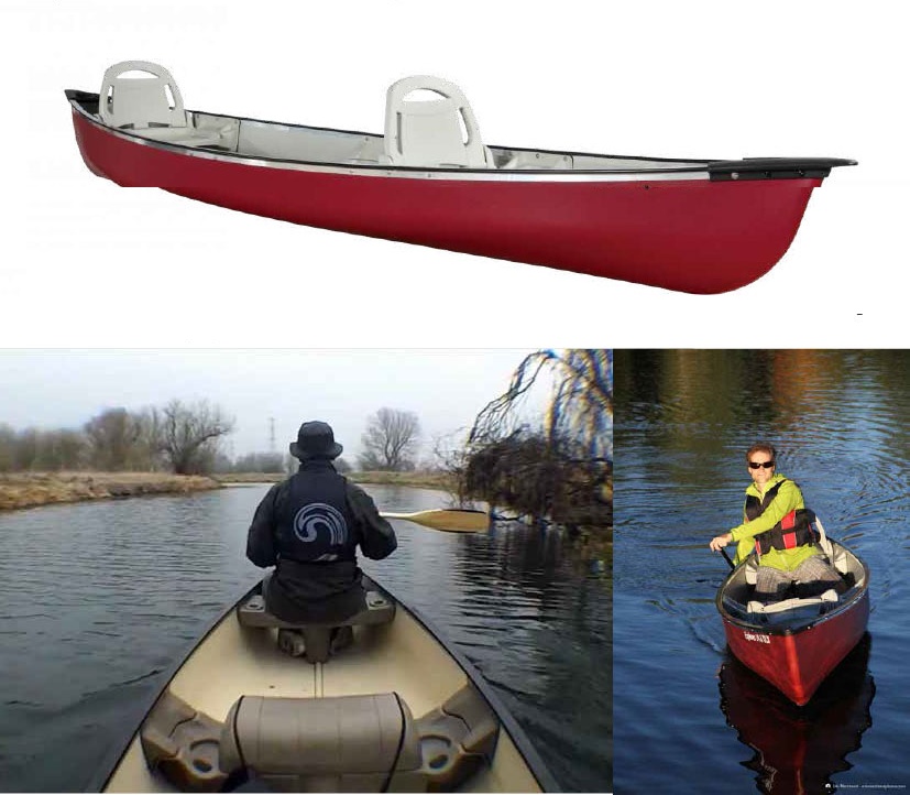 EXPLORER 14.6