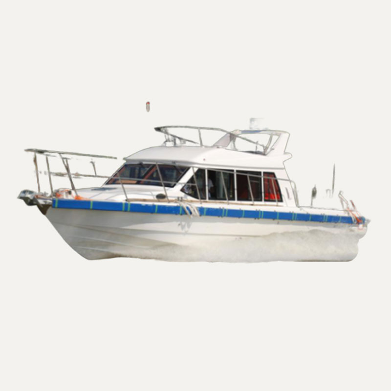 Litmus Marine