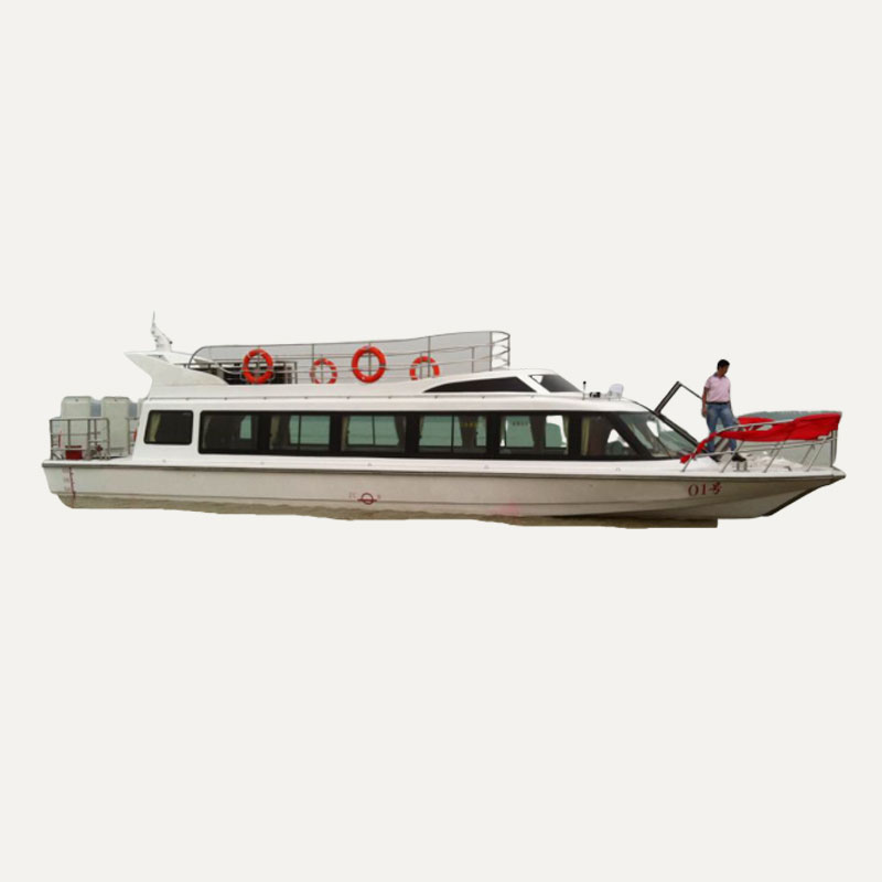 Litmus Marine