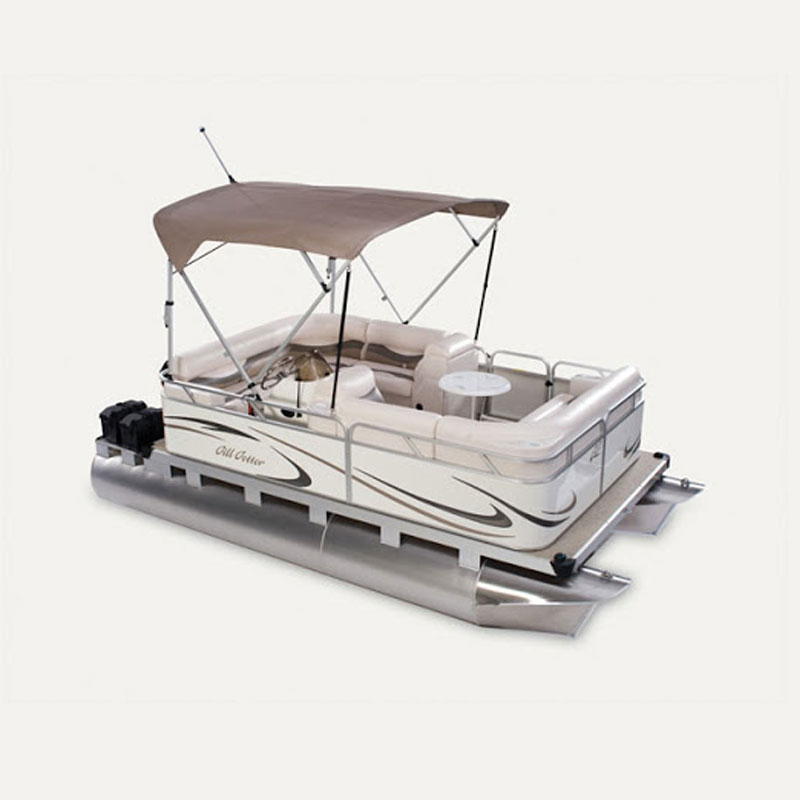 Litmus Marine
