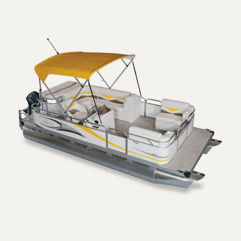 Litmus Marine