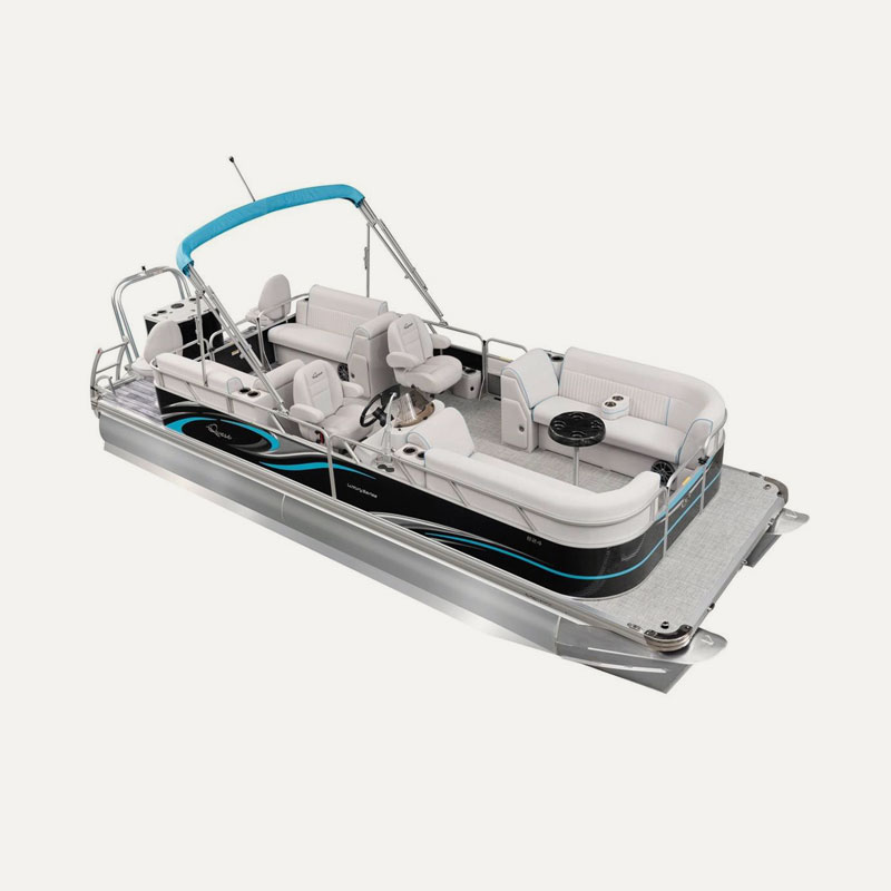 Litmus Marine