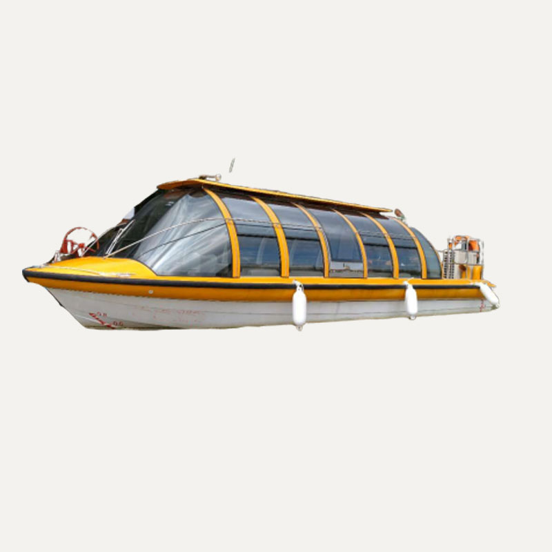 Litmus Marine