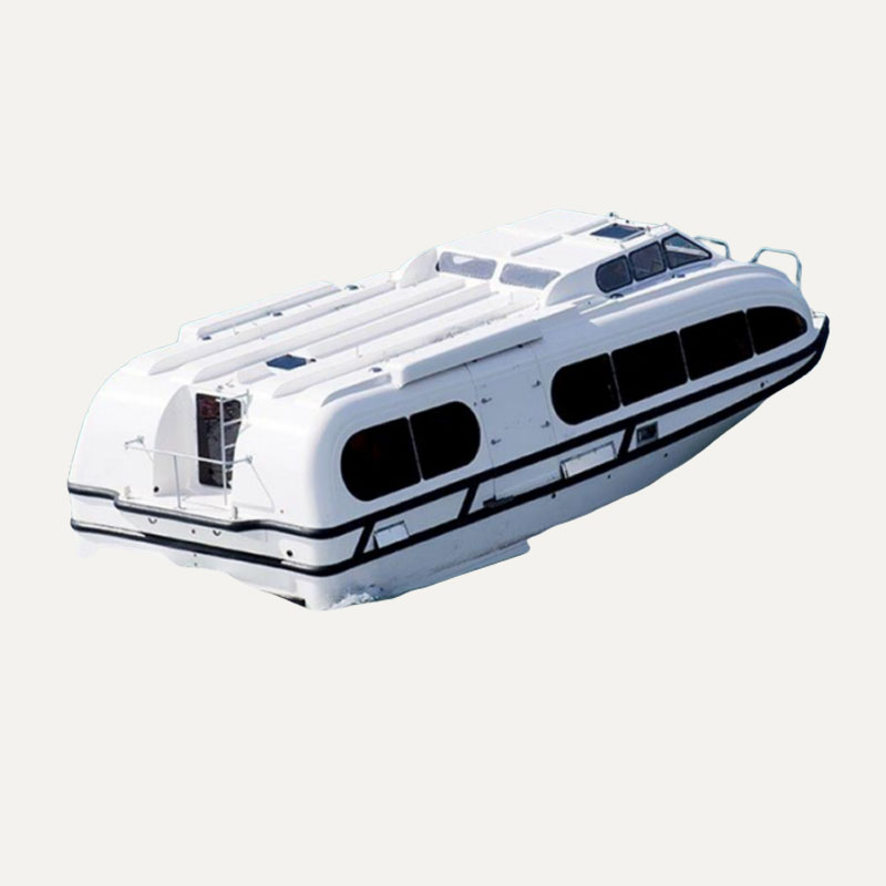Litmus Marine