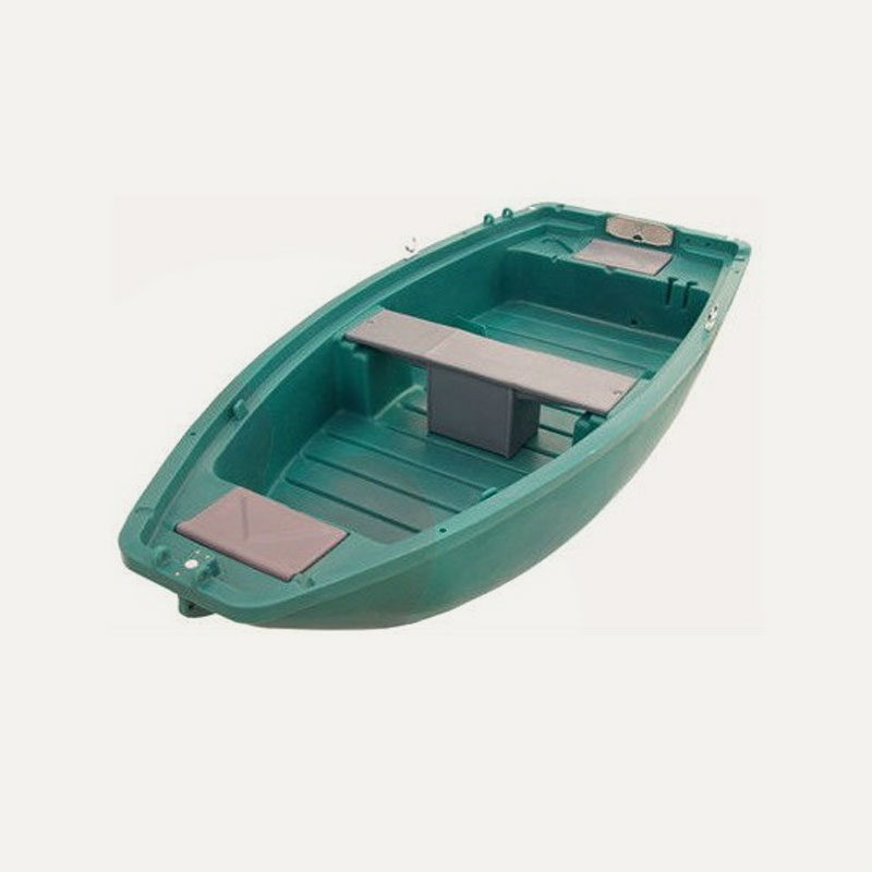 Litmus Marine