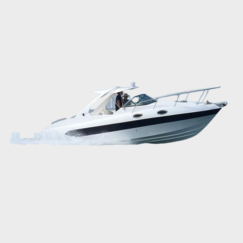 Litmus Marine