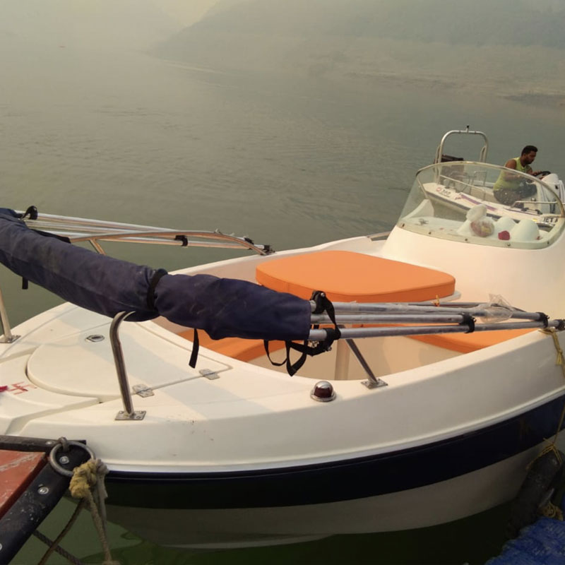 Litmus Marine