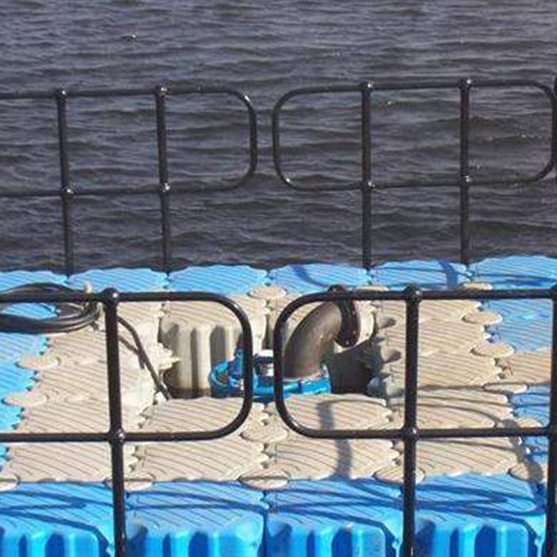 Litmus Marine