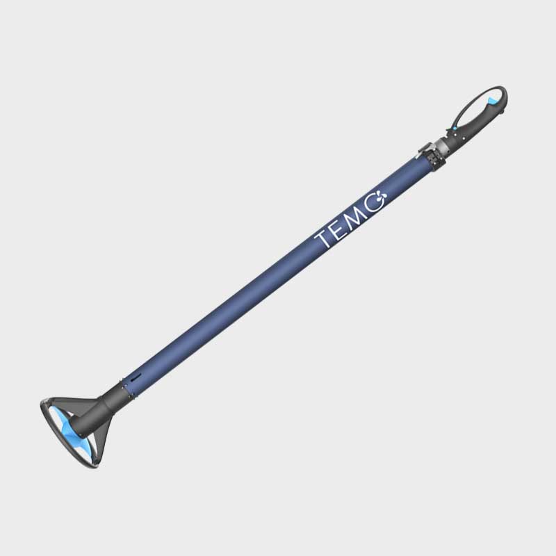 Litmus Marine