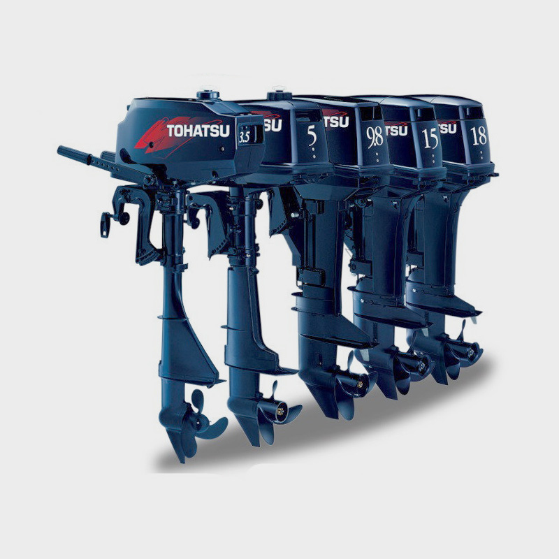 Litmus Marine