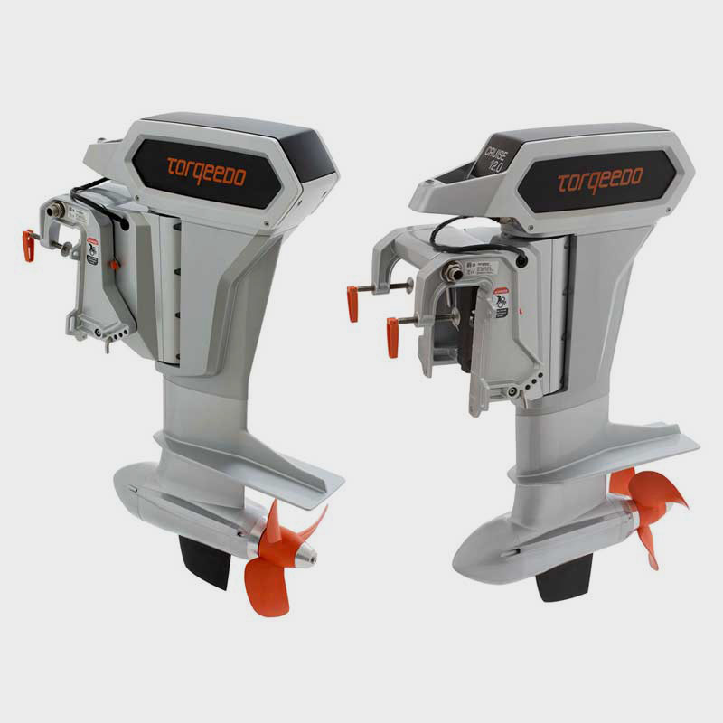 Litmus Marine