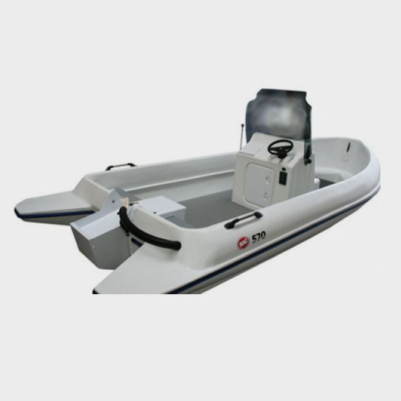Litmus Marine