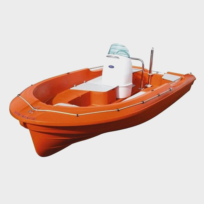 Litmus Marine