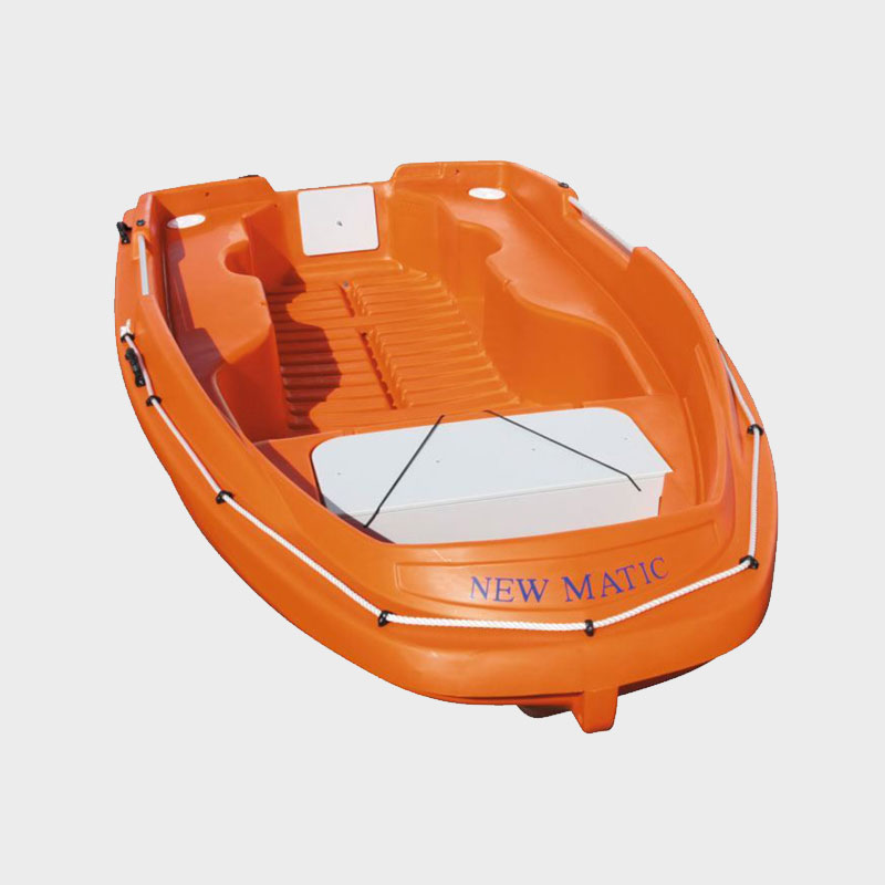 Litmus Marine