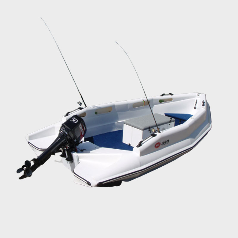 Litmus Marine