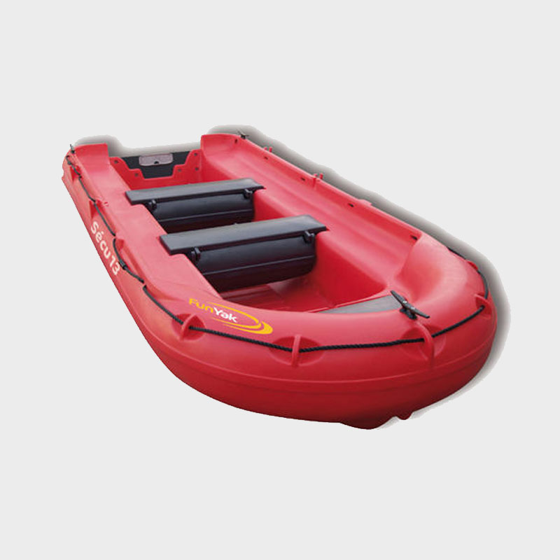 Litmus Marine