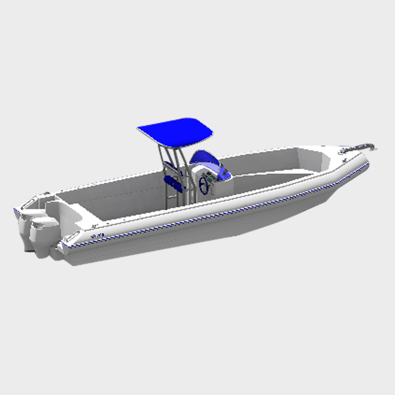 Litmus Marine