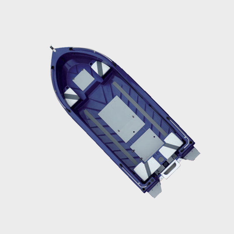 Litmus Marine