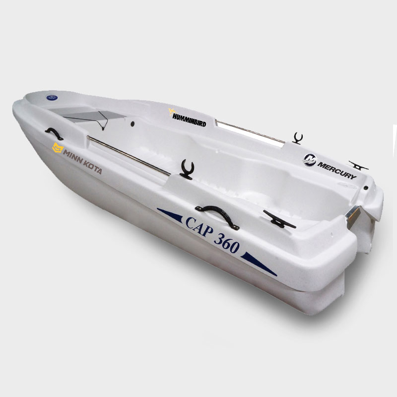 Litmus Marine