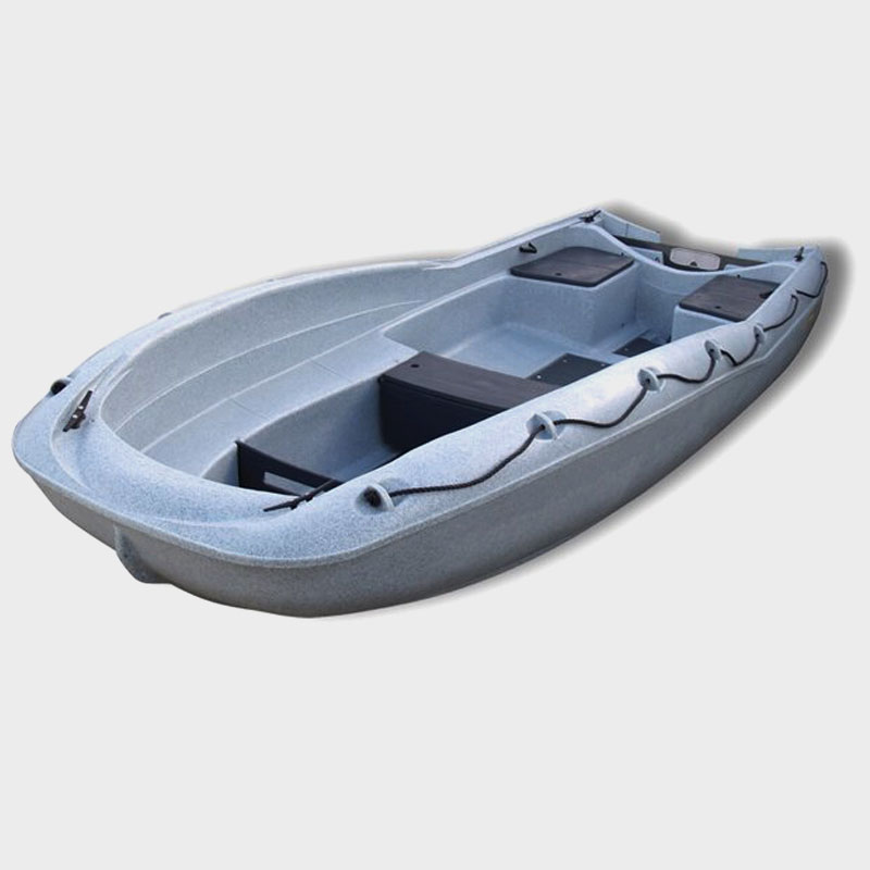 Litmus Marine