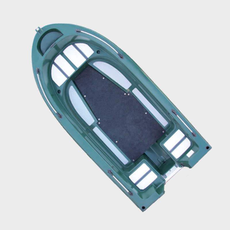 Litmus Marine
