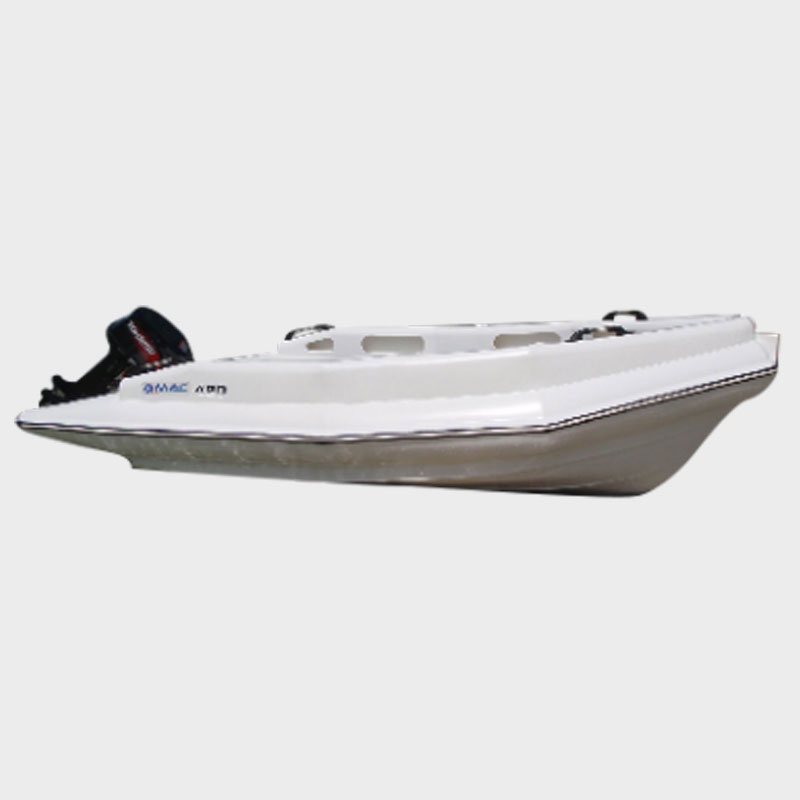 Litmus Marine
