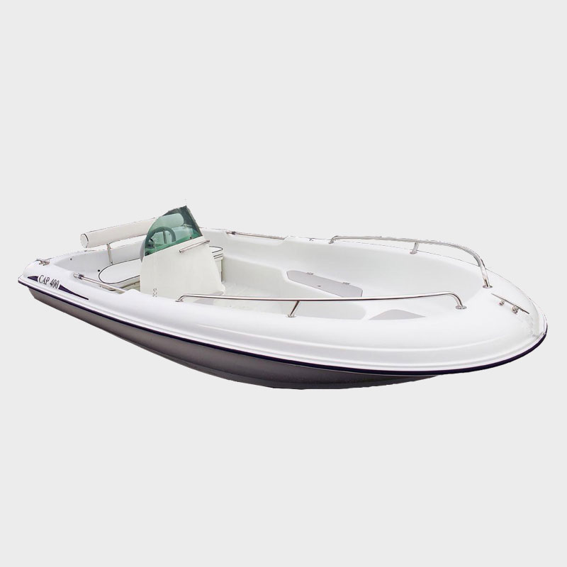 Litmus Marine